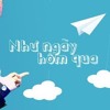 Nhu ngay hom qua remix