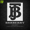 Brrberry Jacket (G-Neral Remix)