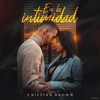 Cristian Brown - En La Intimidad
