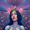 Golden Seat (Cleo Sol × Erykah mashup)