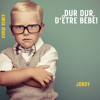 jordy