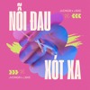 Nỗi Đau Xót Xa (JuongB x J.Bae)