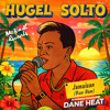 Jamaican (Bam Bam) - Dane Heat Remix