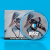 BOMBASTIK<3 x Corrupta (William Garezz Mashup)