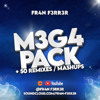 FR4N F3RR3R - M3G4 PACK (Recopilación de Todo)