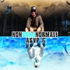 ASVP G - "Non Sono Normale"