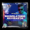RECOPILATORIO'24 + LIBRERIA