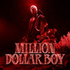 16 Typh - Million Dollar Boy (AFONIX MIXMASH)