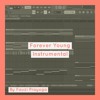 BLACKPINK - Forever Young | FLP