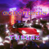 CHOI DO FT RUDE BOY - TURLAZ RMX ( FREE DOWNLOAD