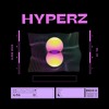 HYPERZ PACK DICIEMBRE