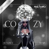 Beyoncé - COZY (RICC HARD Remix) [FREE DOWNLOAD]