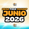 MASHUP PACK JUNIO 2026