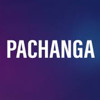 Calvin Lorenza X ECKAZ - PACHANGA (BKB EDIT)