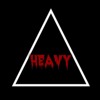 JEFF - Heavy