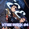 KTEE PACK #4