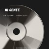 Mi GENTE