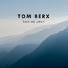 Take Me Away | FREE DOWNLOAD