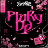 Katseye - Pinky Up (Jean Milla Remix)