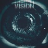 HYMERO - Vision (OUT NOW)