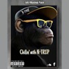 Chillin' With N-Trip Edit/Mashup Pack