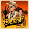 PSY - THAT THAT Ft. SUGA ( Luden x Sao Bomb Remi