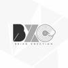 J balvin Ft Tayni - Agua Xnection EXTND