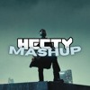 Holanda x Que tengo que hacer (Hecty Mashup)
