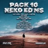 PACK 10 NEEEEEEE