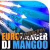Eurodancer (PJ Makina Bootleg)
