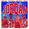 Ryan Castro Myke Towers Farruko - Jordan (Remix)