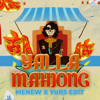 YALLA MAHJONG DOWNLOAD