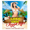 Loto Gris x Ragga Refix