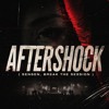 FREE DOWNLOAD