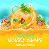 Young Flame - ??? Golden Island (Zhouna Remix)