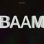 EPIC EDM SAMPLE PACK