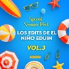 Free Summer Pack