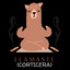 FREE SAM`LE PACK CORTICERA