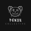 PENYU MIXTAPE VOL.01 [Adeey X Pay X dVbs]