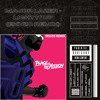 DECIBEL_FREE_REMIX_DOWNLOAD