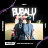 Feid, Rema - Bubalu (David Now Cristian Live)
