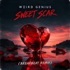SWEET SCAR - BREAKBEAT
