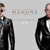 Cosculluela Ft. Bad Bunny - Madura