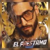 Maluma - El Préstamo (Carlos Calleja XTD Edit)