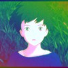 Ikari - Forgive me (ft. shiloh)
