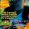 5. Deep Green Cumbia Version 2.0