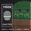 YIIAN - CACTUS