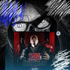 LIM Tous illicites X Smoke Hypnotized Mind (BMOL