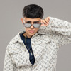 PACK FREE 27 TRACKS