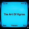 ThinGyanEainMat - KYRIOS MASHUP